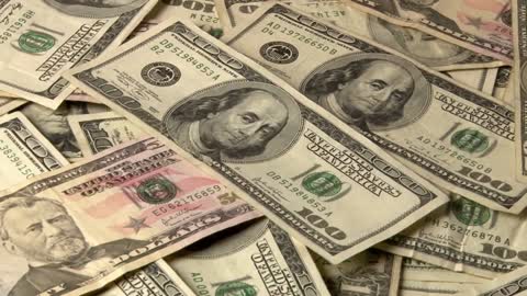 How Russia-China's ECONOMIC STRATEGY is CRUSHING the DOLLAR? : CURRENCY WARS Case study