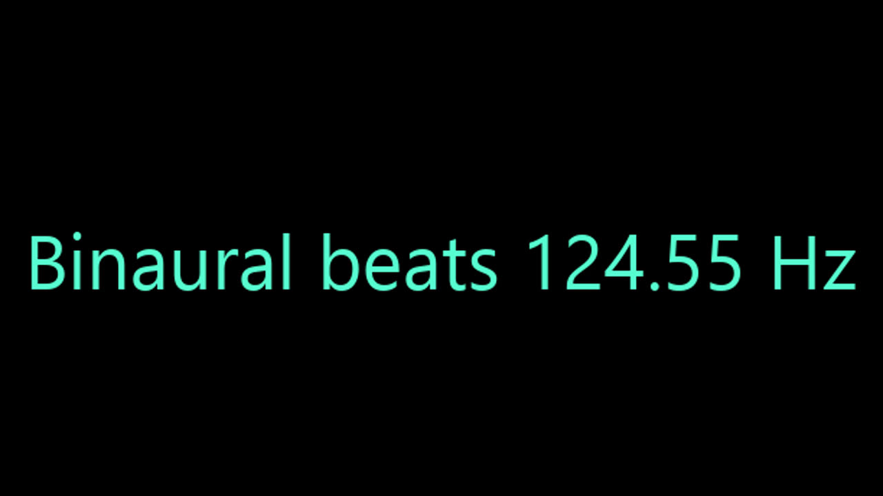 binaural_beats_124.55hz