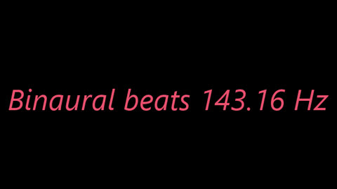 binaural_beats_143.16hz