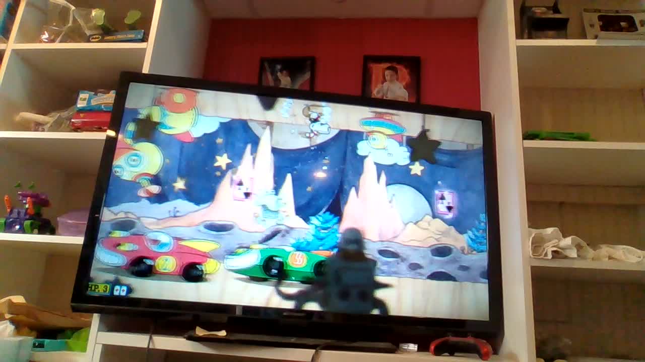 CupHead - TreeTop Trouble & FunHouse Frazzle Guide/Playthrough