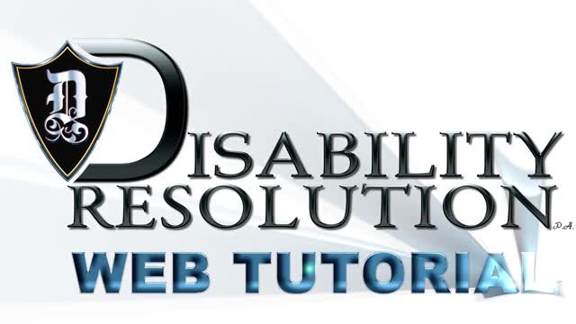 406: What does the acronym PIA mean in disability SSI SSDI law? by SSI SSDI Attorney Walter Hnot