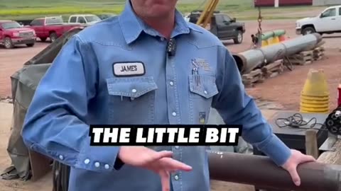 Which fo you perfer?🤔🔥 #weldinglife #weldingtiktok