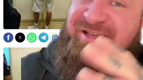 I'm not the judge of anyone. j