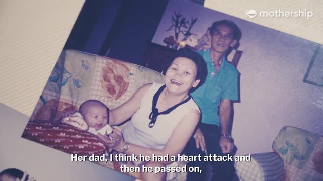 Inside the only Teochew Beauty Pageant in Singapore_1