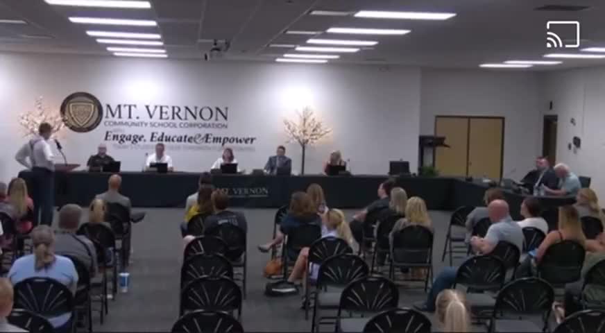 COVID VAX NARRATIVE DESTROYED IN 6 MIN 32 SEC