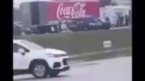Coke's Kids...