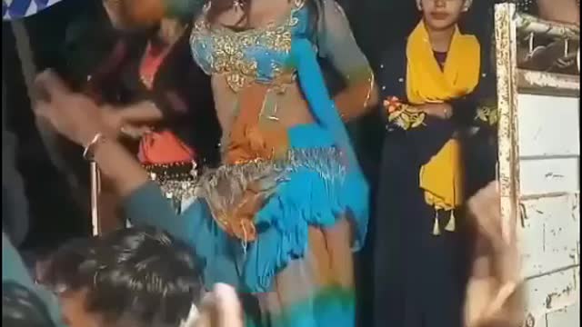 देसी गर्म डांस वीडियोस