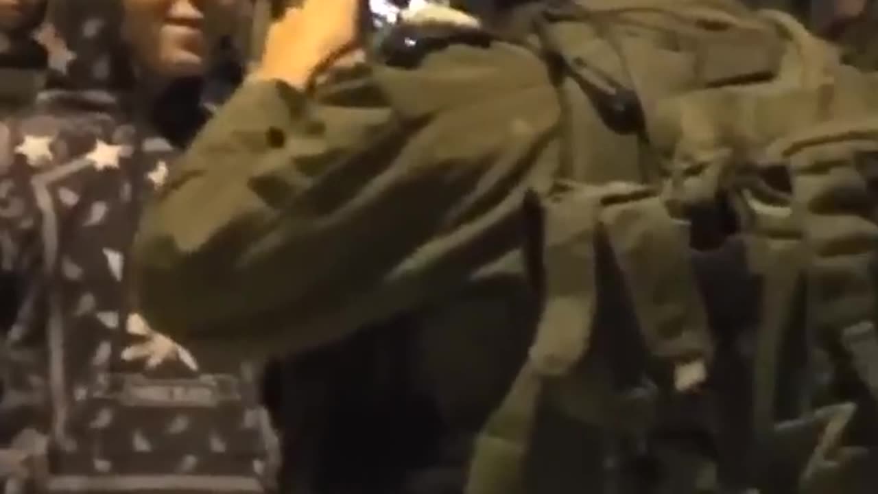 Why People are Siding with Palestine