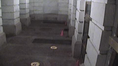 3210LHOB01MainEntranceExterior_2021-01-06_06h00min00s663ms.mp4