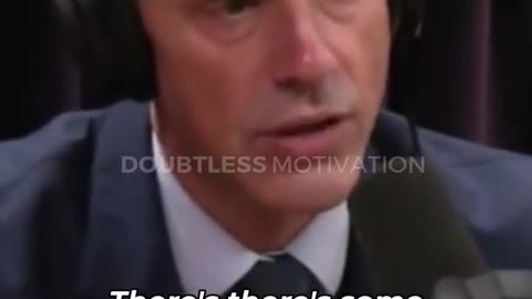 Joe Rogan is SURPRISED that only BEEF can make a PERSON HEALTHY!! - Jordan Peterson