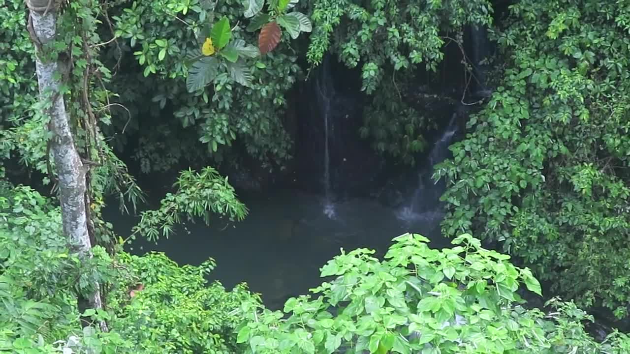 Bangladesh hill station Bandarban tour Bangladesh Tour Guide Bangladesh Travel Vlog🔥🔥🔥2022