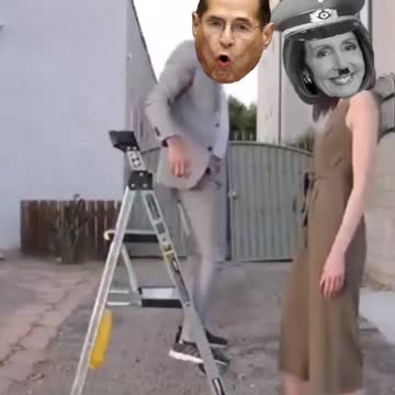 Nadler if he had moves