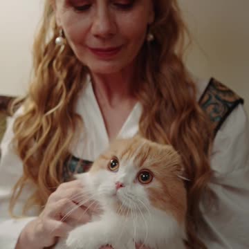 Baby Cats - Cute and Funny Cat Videos Compilation #34 | Aww Animals