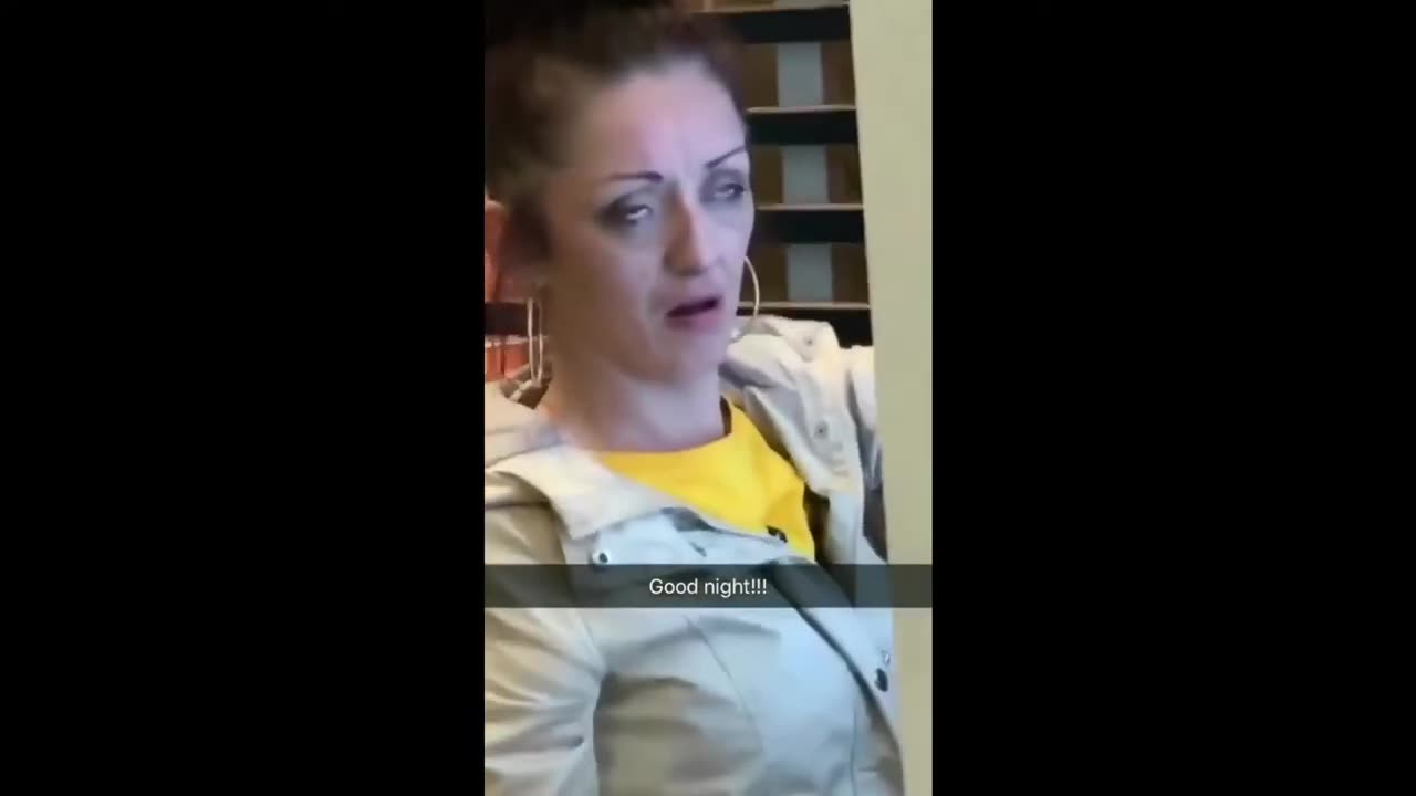 Funny Fails Compilation🤣🤣😂😂#viral#best fails#comedy#funn