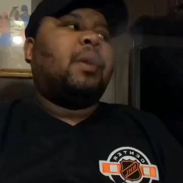 LilRent X Next Friday