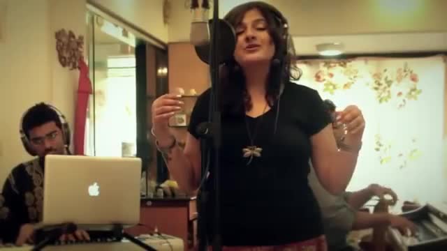 New music ||frist video song in Hindi