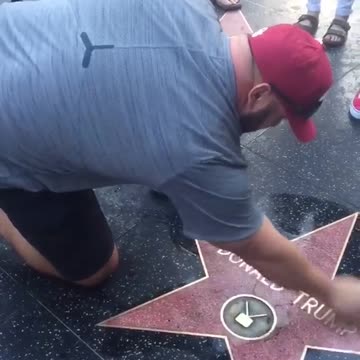 “國家改變了”！一位“愛國、愛民”_有著真性情，日夜拼搏！用盡心力、腦力連超級富豪級的生活、事業，都放下的總統，人民由心認同他付出的一切～