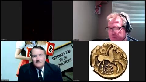 Sunday Group 3-31-24