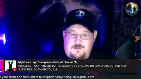 Religion and Giants Ep. 17