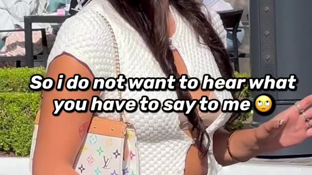ROAST OF THE CENTURY￼! 😂 #fyp #prank #fypシ #foryoupage #hilarious #funny #foryou