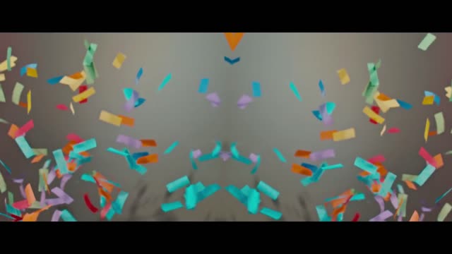 Post Malone - Congratulations ft. Quavo