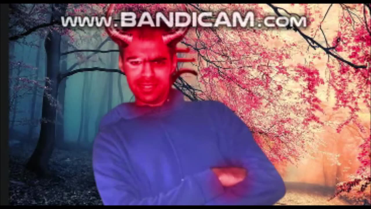 RIO 3 (2023) - OFFICIAL MOVIE TRAILER