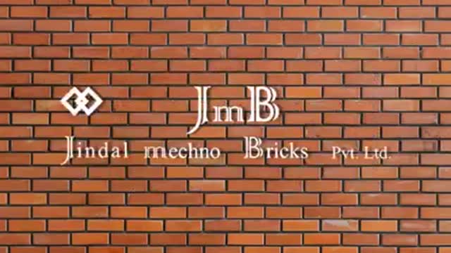 Best Brick Manufacturing Company in India