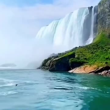 ,_Meraviglie_naturali,_Luoghi_meravigliosi(360P)