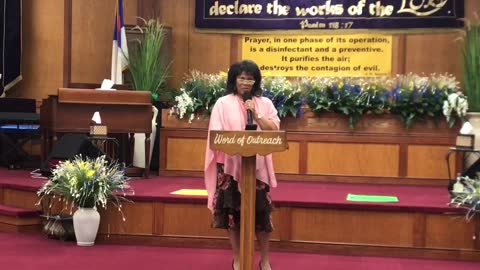 Consider, Consider and Consider Some More