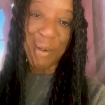 Mental Health Myths That Will SHOCK You (2024) #mentalhealth #love #selfwealth