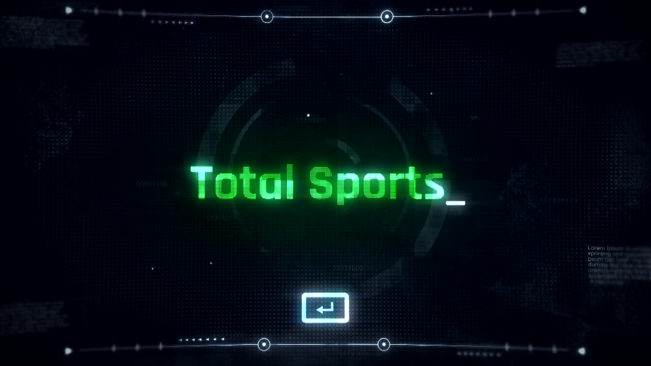 totalsports