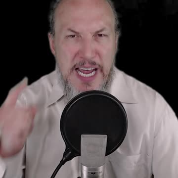 Leveling Flat Earth - Part 26 - Challenge: Bring ADM Buildings into Full View from Evangola Park