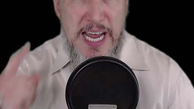 Leveling Flat Earth - Part 26 - Challenge: Bring ADM Buildings into Full View from Evangola Park