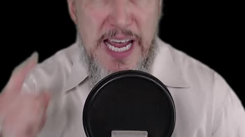 Leveling Flat Earth - Part 26 - Challenge: Bring ADM Buildings into Full View from Evangola Park