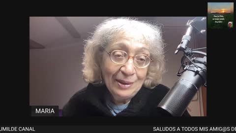 EL SILENCIO DE LOS CORDEROS