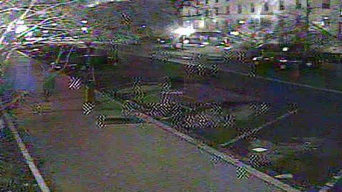 0809QSE001st-DSE_2021-01-05_20h00min02s597ms.mp4