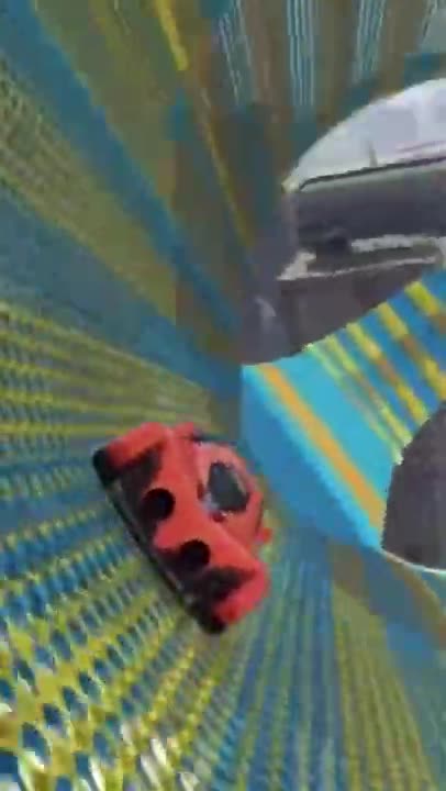 .Kevin is just different 🤣💀 sound by @Ac7ionMan