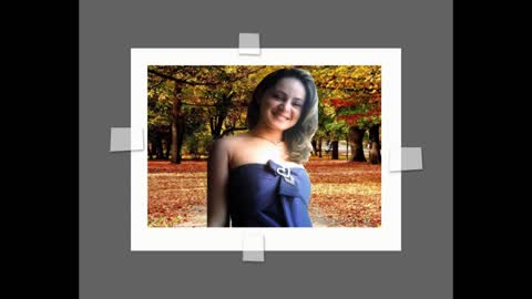 ENLACE MATRIMONIAL