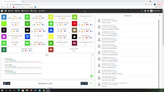 Email Templates