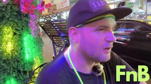 fatty demon pig - 2024 - June 30th part 002