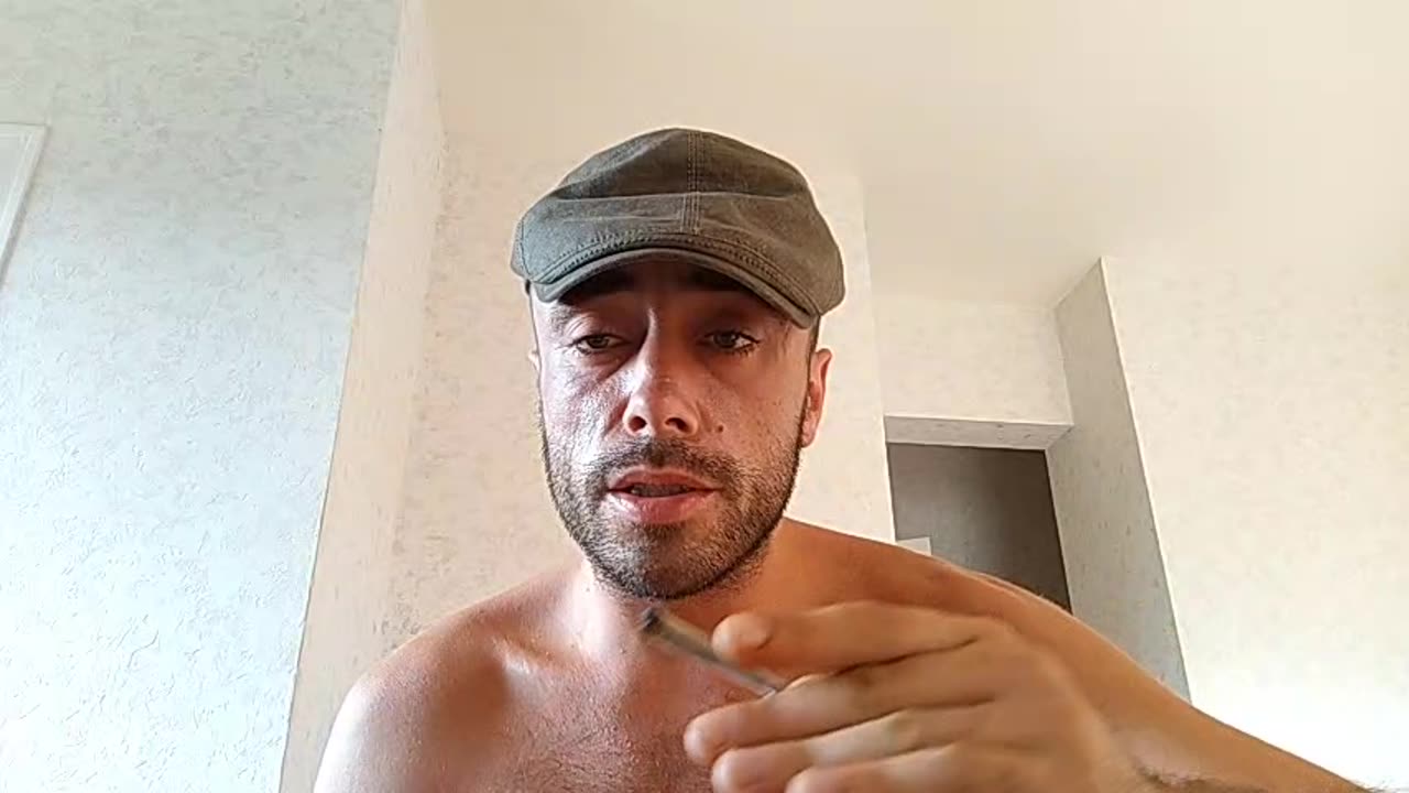 gege_12082023_085627