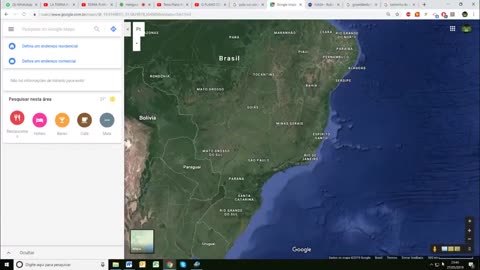 Canal Evidências - OEjdlU5iemg - Tio Lu realmente conhece a Bíblia Junior Lutero