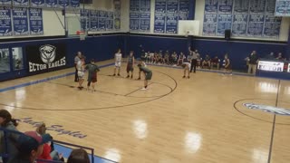 Savoy v. Ector 3