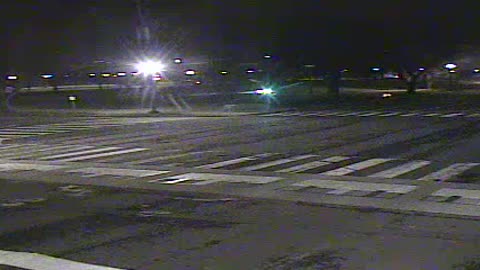 0780QNW001st-ConNWTIMP_2021-01-06_02h00min00s627ms.mp4