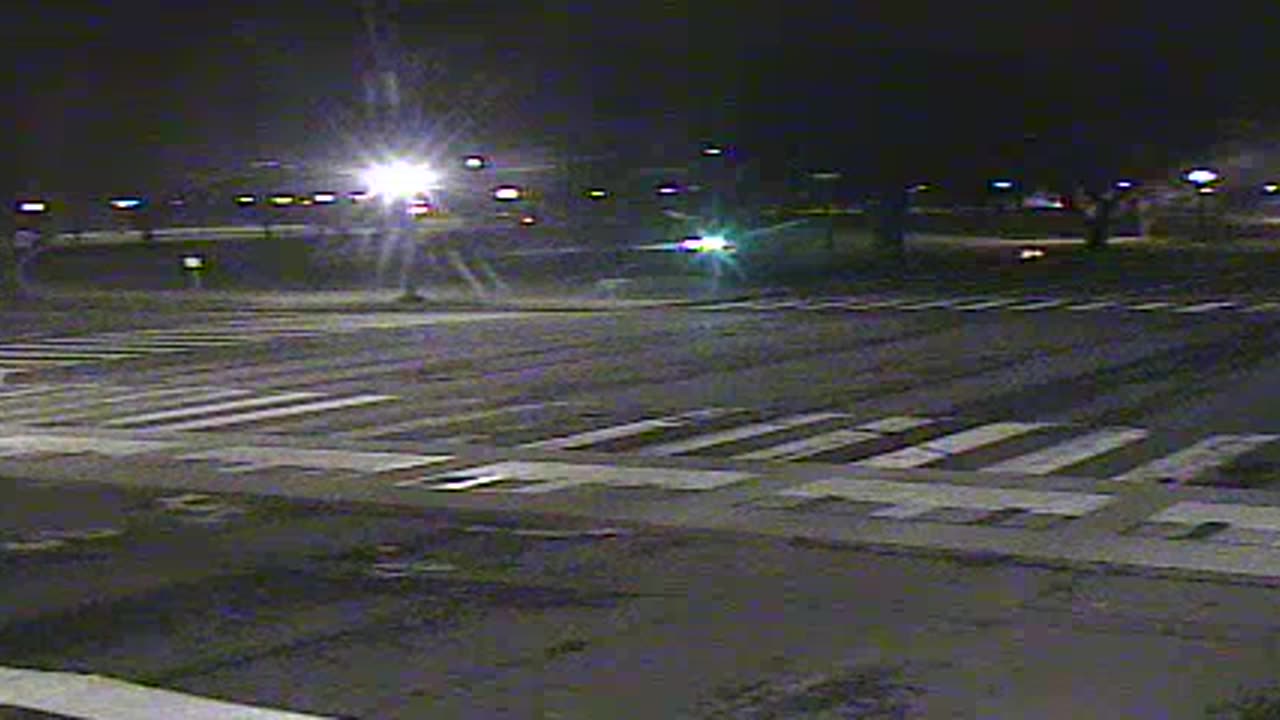 0780QNW001st-ConNWTIMP_2021-01-06_02h00min00s627ms.mp4