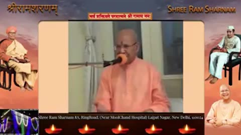 Diwali ki Subh kamnaiye Mangal Kamnaiye