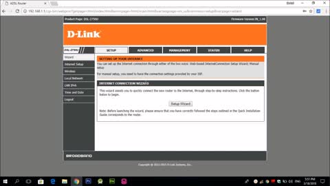 How to protect wifi from hackers?