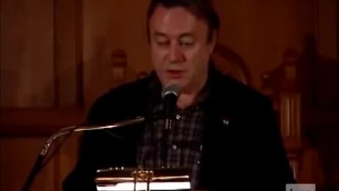 FREEZE PEACH ACCORDING TO CHRISTOPHER HITCHENS