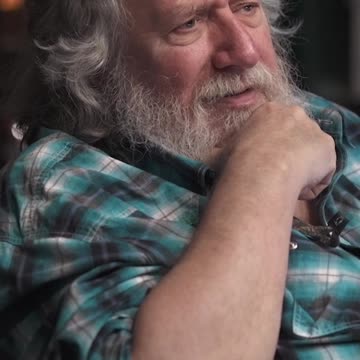 Shawn Ryan Show #103 Randall Carlson: Uncounted Asteroid impacts in the Ocean