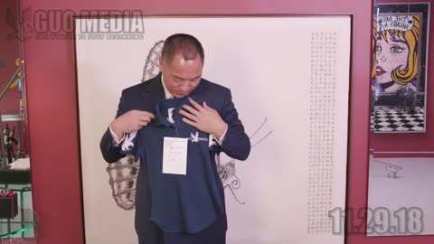 cMpXsZpUNAVcsZtzbz6EEB